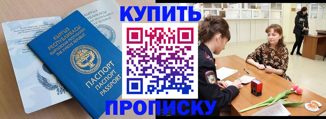 прописка гарантия в Нововоронеже